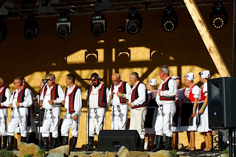 Gaboltov2018  47.jpg