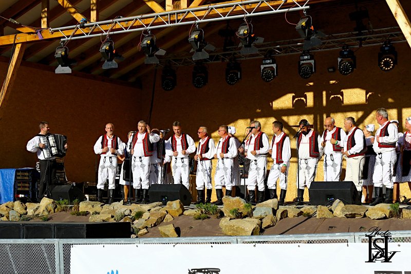 Gaboltov2018  48.jpg