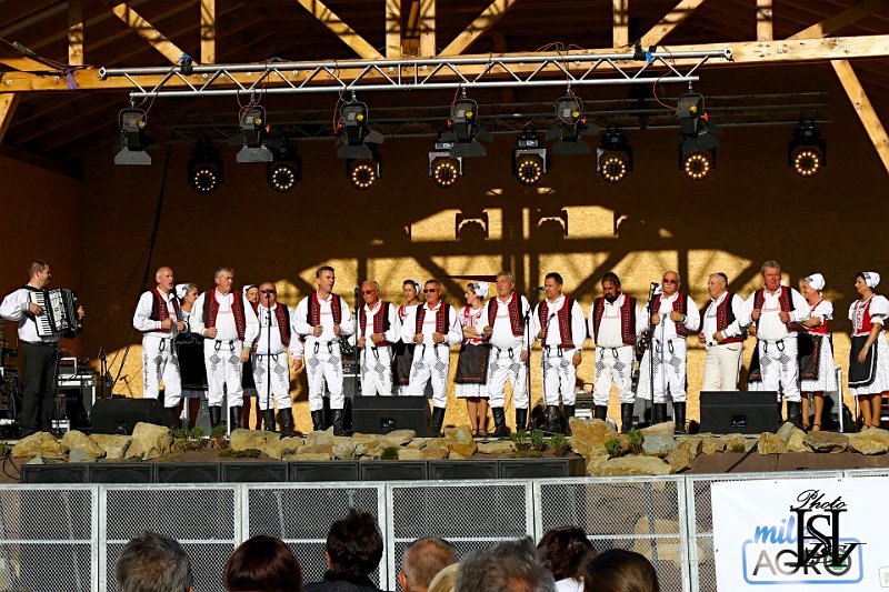 Gaboltov2018  49.jpg