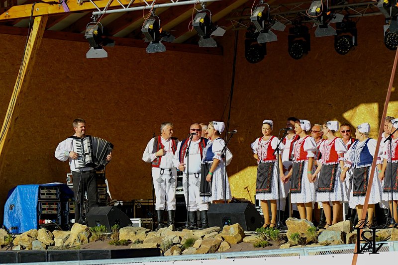 Gaboltov2018  52.jpg