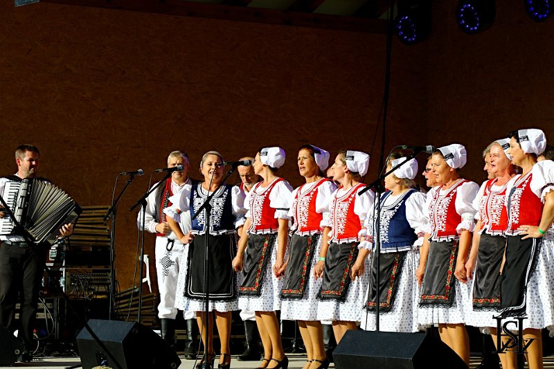 Gaboltov2018  53.jpg