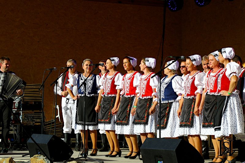 Gaboltov2018  54.jpg