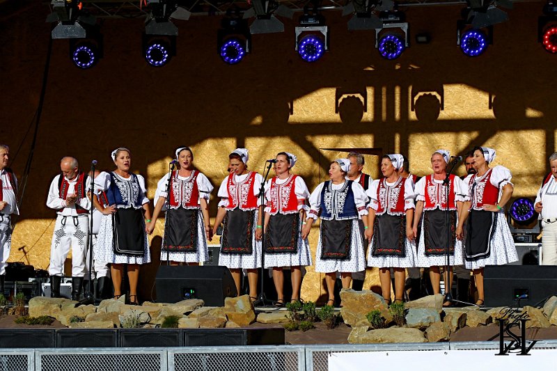 Gaboltov2018  56.jpg