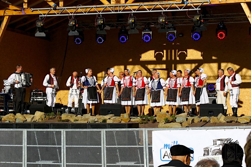 Gaboltov2018  57.jpg