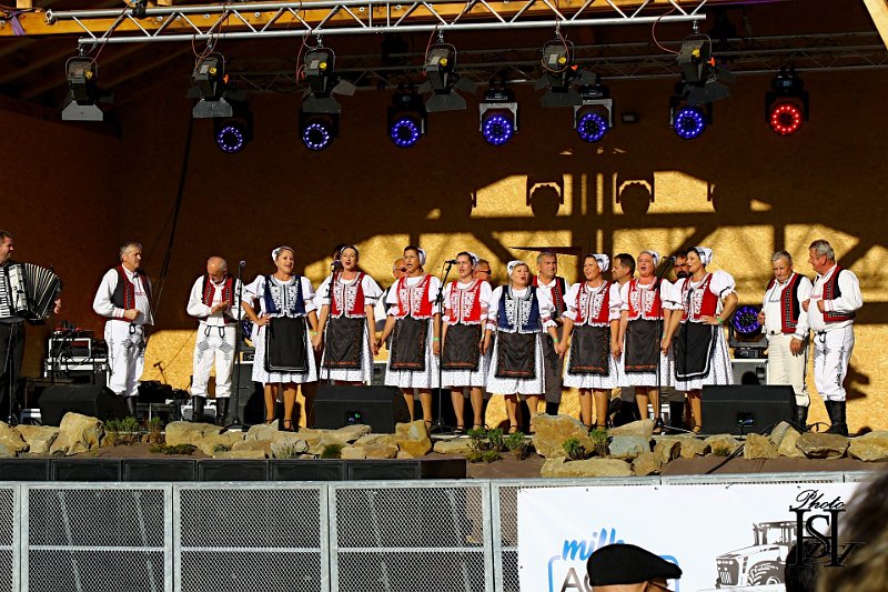 Gaboltov2018  58.jpg