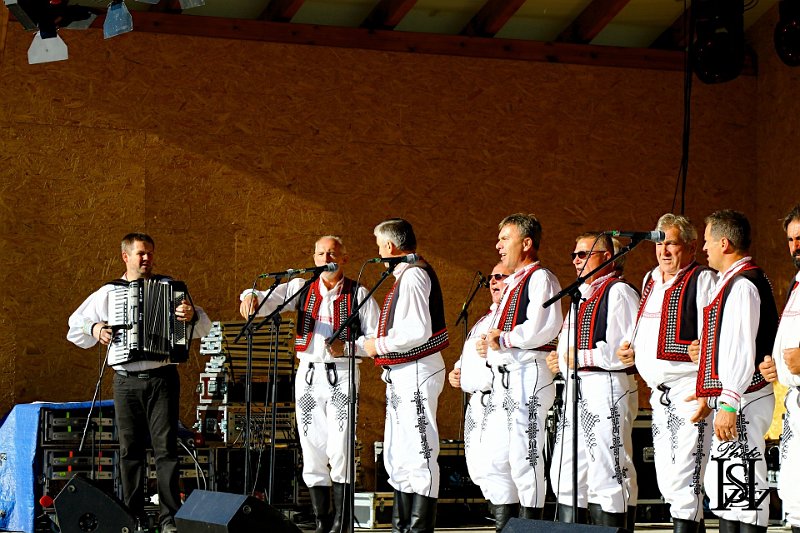 Gaboltov2018  59.jpg