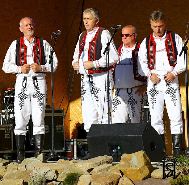 Gaboltov2018  60.jpg