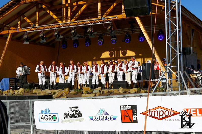 Gaboltov2018  62.jpg