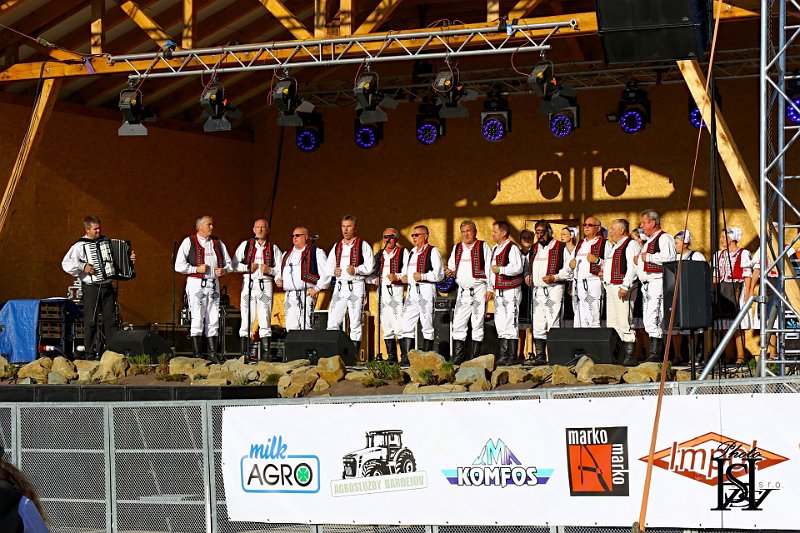 Gaboltov2018  63.jpg