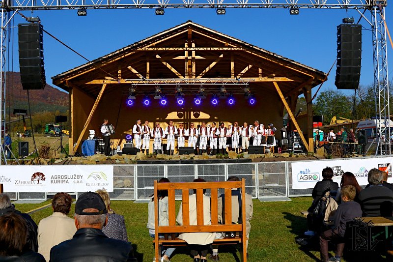 Gaboltov2018  64.jpg