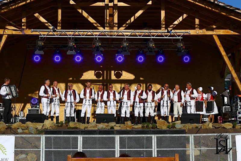 Gaboltov2018  65.jpg