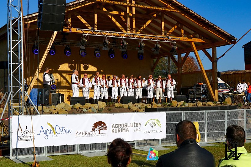 Gaboltov2018  67.jpg