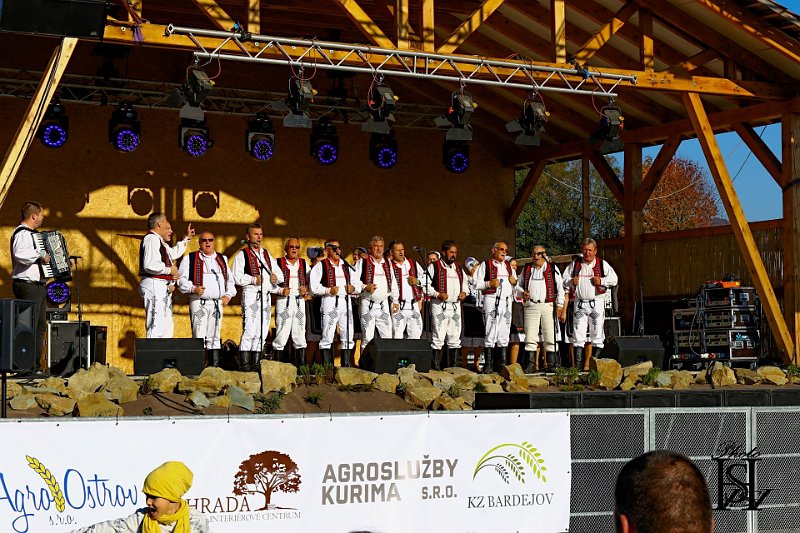 Gaboltov2018  68.jpg