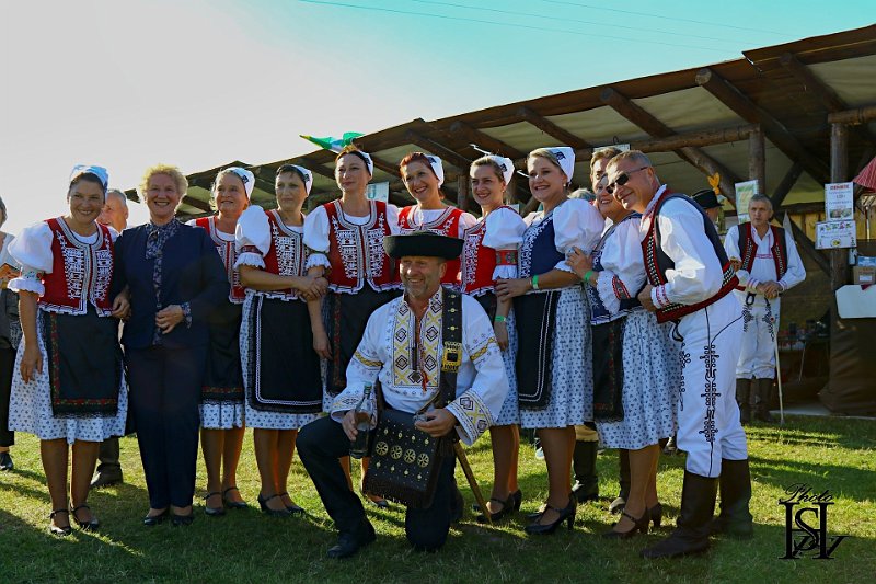 Gaboltov2018  73.jpg