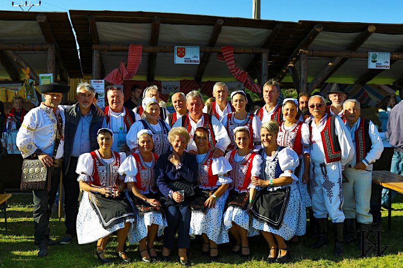 Gaboltov2018  76.jpg