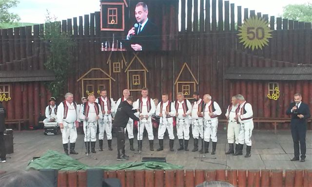 Raslavice2018  1.jpg