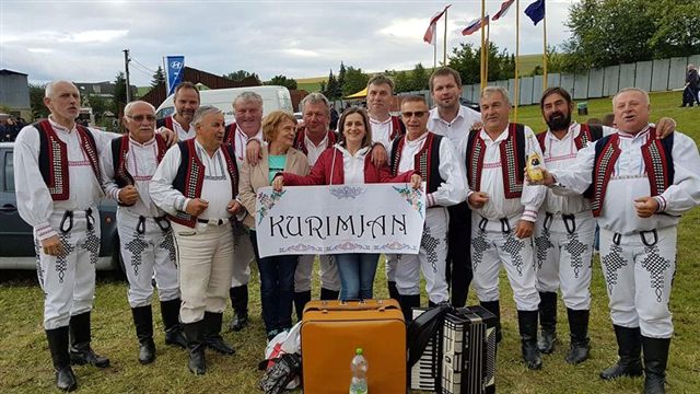 Raslavice2018  2.jpg