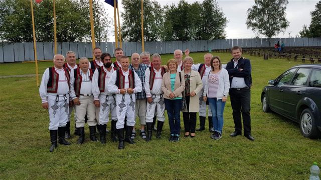 Raslavice2018  3.jpg