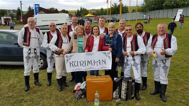 Raslavice2018  4.jpg