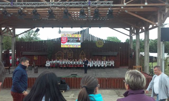 Raslavice2018  5.jpg