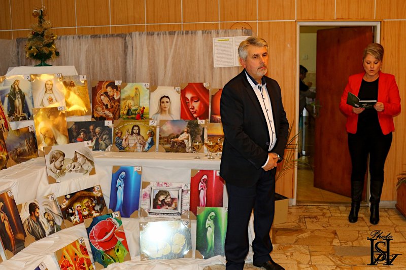 Vystava 2018  10.jpg