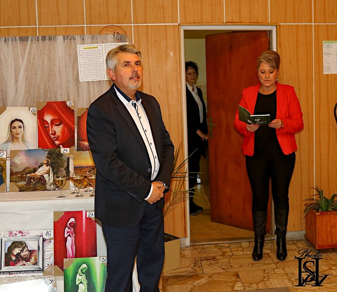 Vystava 2018  12.jpg