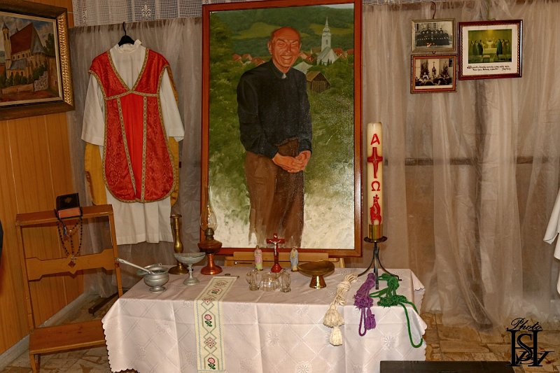 Vystava 2018  18.jpg