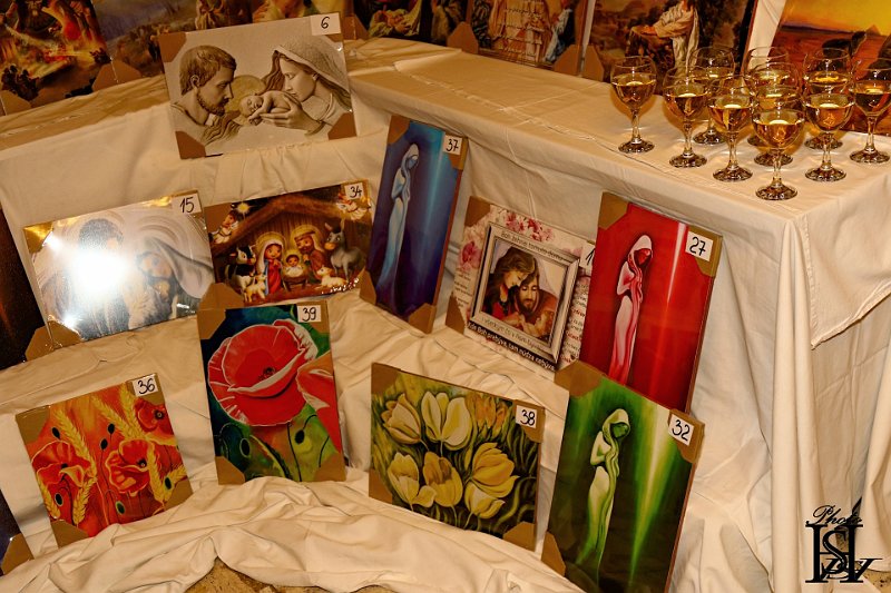 Vystava 2018  20.jpg