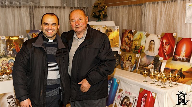 Vystava 2018  21.jpg