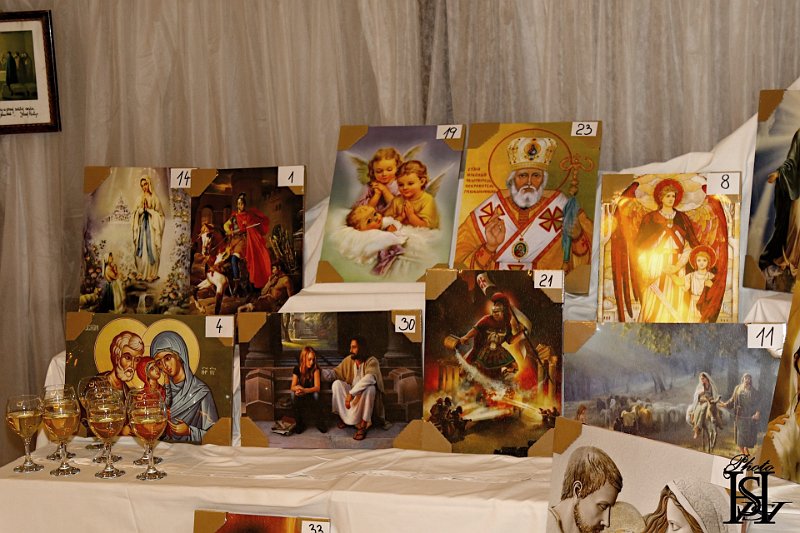 Vystava 2018  23.jpg