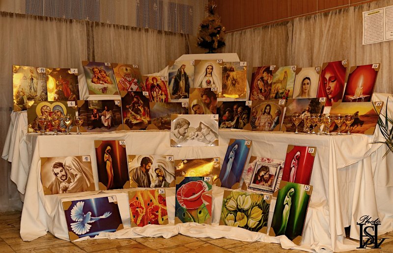 Vystava 2018  24.jpg