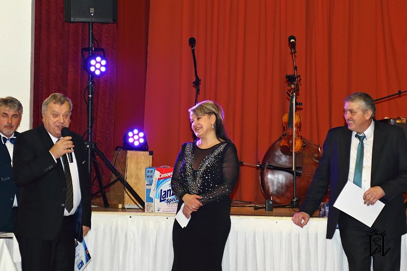 Ples2018   (100).JPG