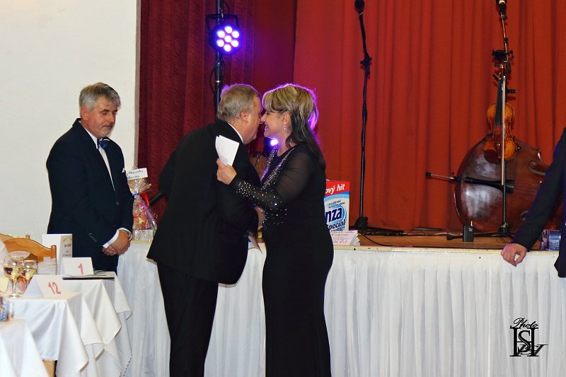 Ples2018   (101).JPG