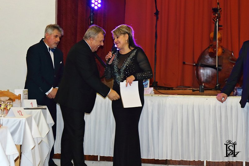 Ples2018   (102).JPG