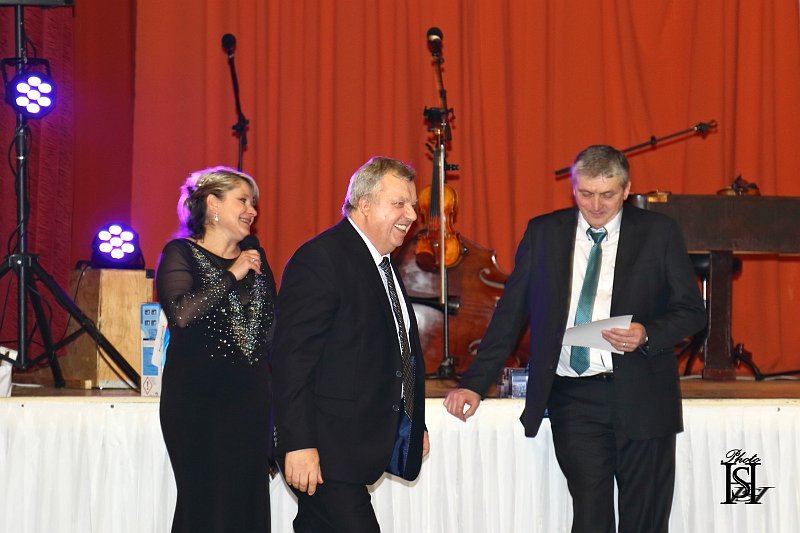 Ples2018   (103).JPG