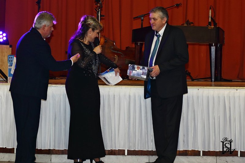 Ples2018   (104).JPG