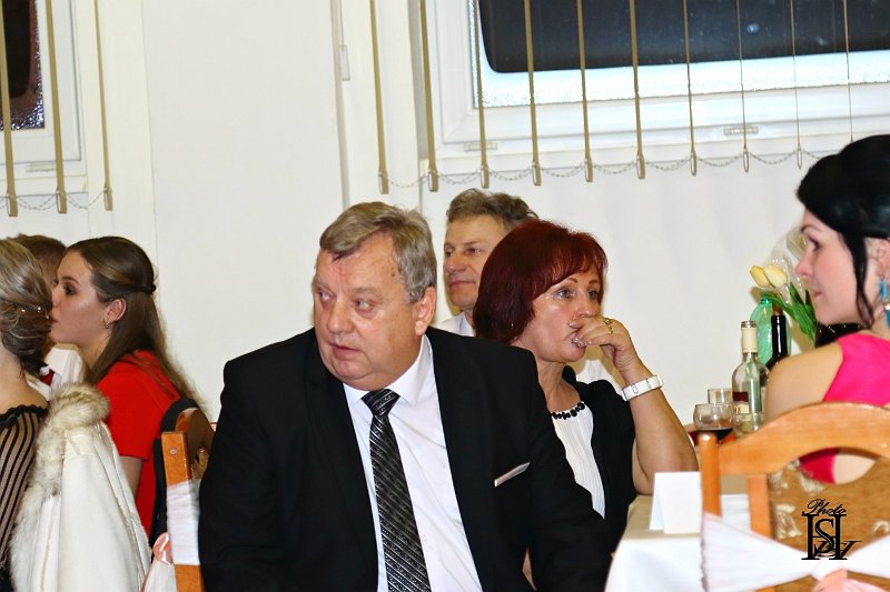 Ples2018   (105).JPG