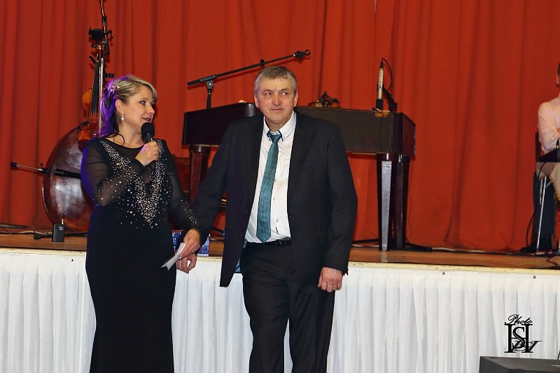 Ples2018   (106).JPG