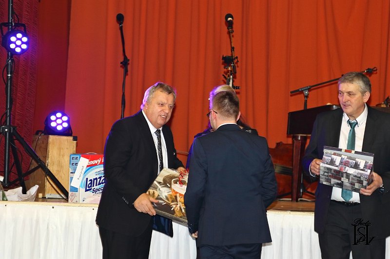 Ples2018   (107).JPG