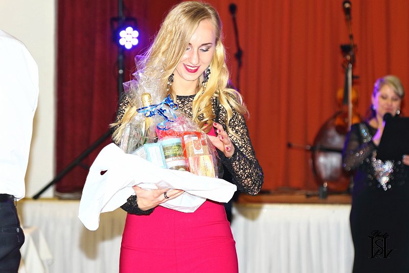 Ples2018   (109).JPG