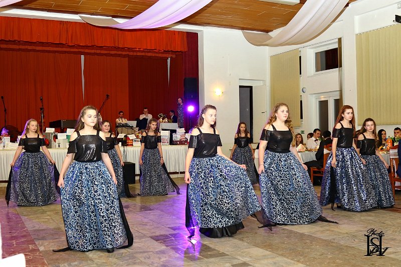 Ples2018   (11).JPG