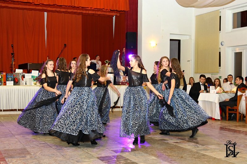 Ples2018   (13).JPG