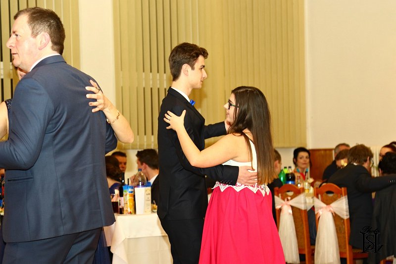 Ples2018   (22).JPG