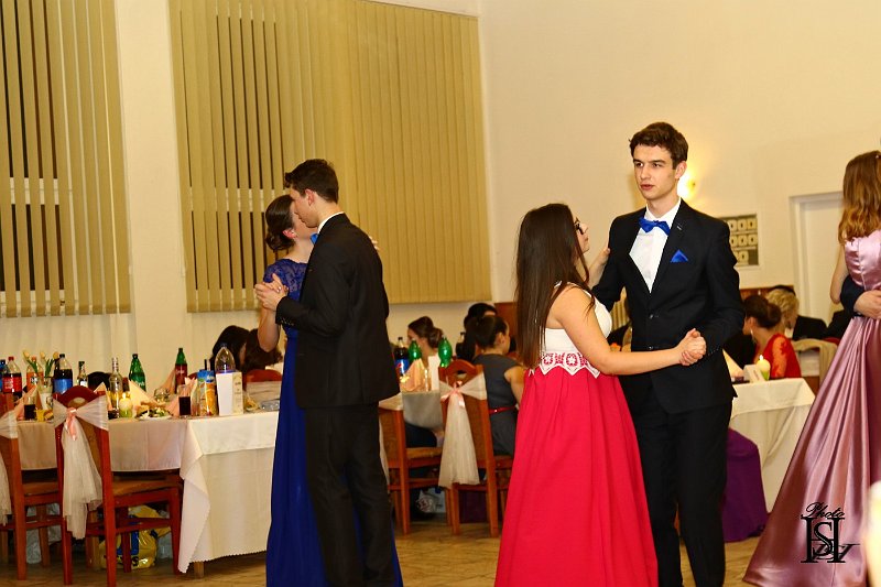 Ples2018   (26).JPG