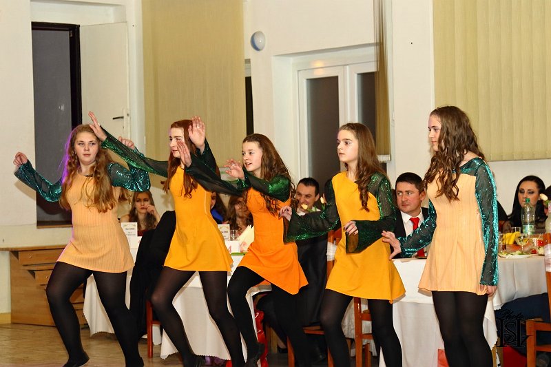 Ples2018   (32).JPG