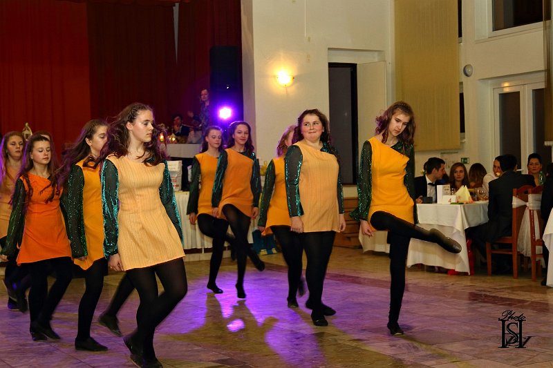 Ples2018   (35).JPG