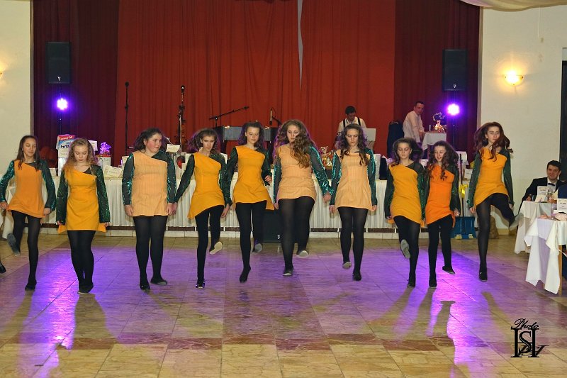 Ples2018   (37).JPG