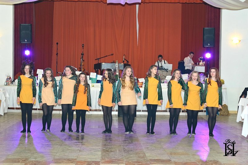Ples2018   (40).JPG