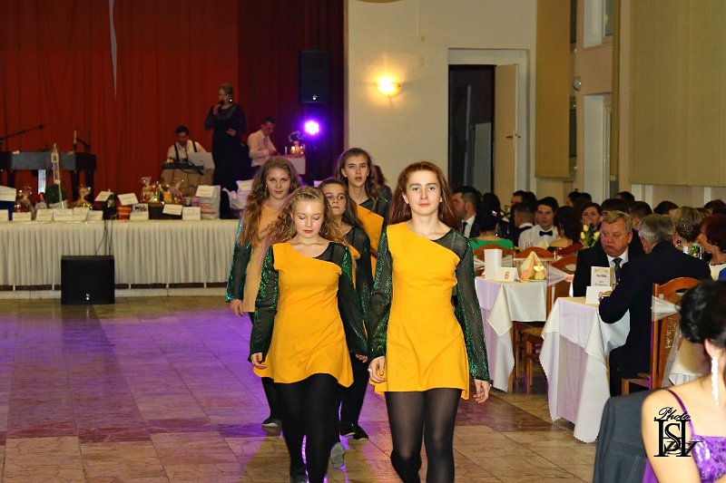 Ples2018   (41).JPG