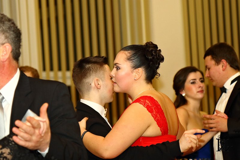 Ples2018   (47).JPG